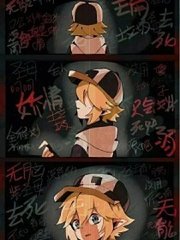差差30分钟无掩盖